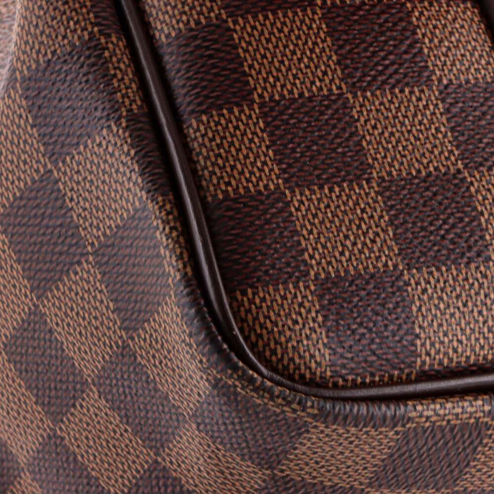 Louis Vuitton Speedy Bandouliere Bag #249321L17B - Picture 6 of 9